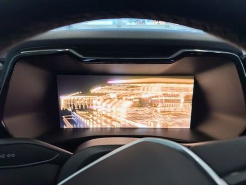 New 2026 Chevrolet Colorado LT w/ Advanced Trailering Package image 32