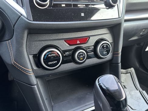 Used 2023 Subaru Crosstrek 2.5i Limited image 19