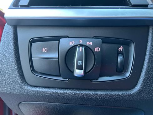 Used 2015 BMW 328i Sedan image 31