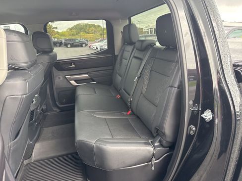 Used 2023 Toyota Tundra SR5 image 17