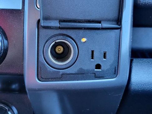Used 2019 Ford F150 XLT w/ Equipment Group 302A Luxury AWD/4WD image 34