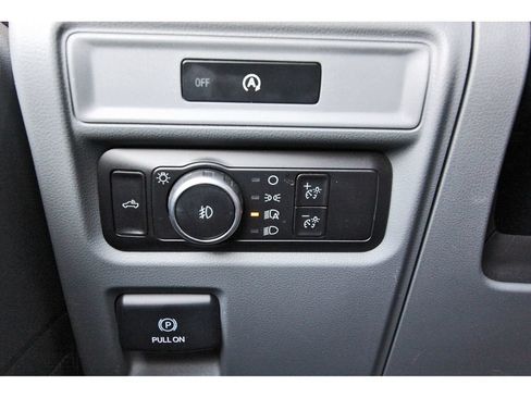 Used 2025 Ford F150 XLT w/ Equipment Group 301A Standard AWD/4WD image 23