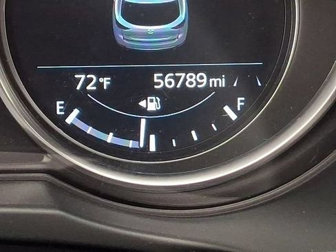 Used 2019 MAZDA CX-5 Touring AWD/4WD image 32