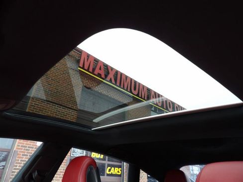 Used 2019 Audi S5 Premium Plus image 9