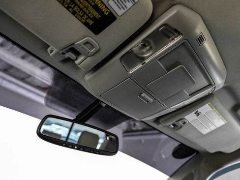 Used 2015 Toyota Tundra Limited w/ TRD Off Road Package image 26