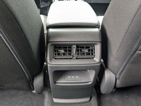 Used 2024 Honda CR-V EX image 17