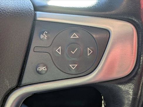 Used 2020 GMC Yukon SLT image 12