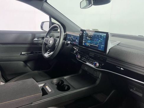 Used 2025 Honda Prologue Eco image 32