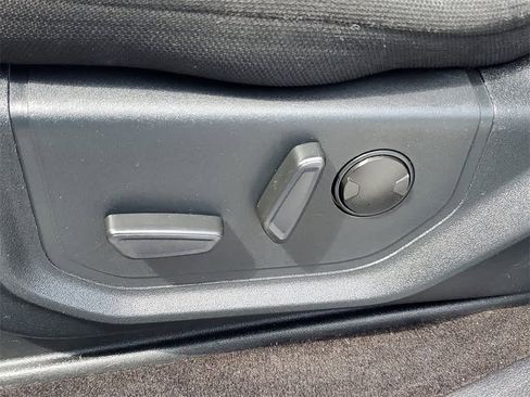 Used 2020 Ford F150 XLT w/ Equipment Group 302A Luxury image 19