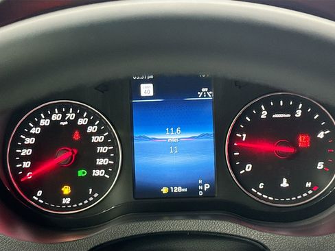 Certified 2026 Mercedes-Benz Sprinter 2500 image 13