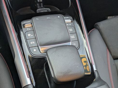 Certified 2023 Mercedes-Benz EQB 250+ image 24