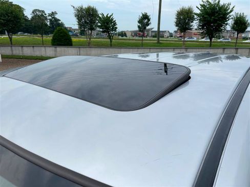 Used 2015 Honda Odyssey EX-L image 34