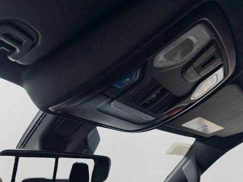 New 2026 RAM 1500 Classic Warlock AWD/4WD image 27