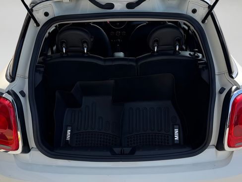 Used 2018 MINI Cooper 2-Door Hardtop FWD image 20