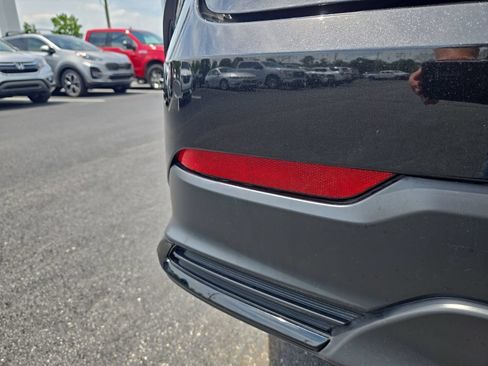 Used 2025 Lexus NX 350 AWD w/ Accessory Package (2T) image 15