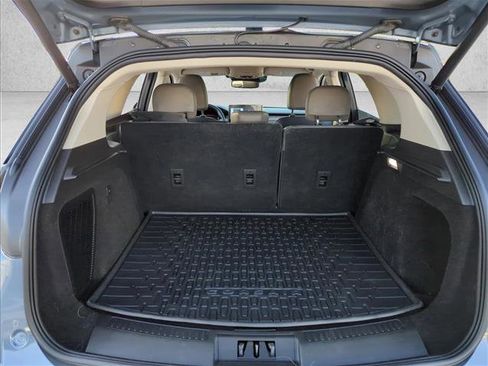 Used 2023 Lincoln Corsair FWD image 5