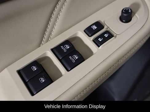 Used 2018 Subaru Outback 3.6R Limited AWD/4WD image 20