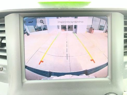 Used 2022 RAM 1500 Big Horn image 23