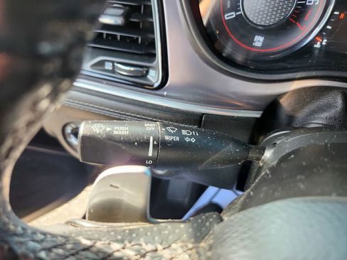 Used 2021 Dodge Challenger GT w/ Plus Package image 23