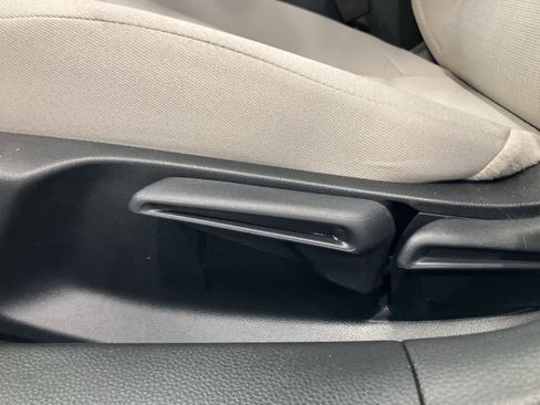 Used 2023 Honda Civic LX image 11