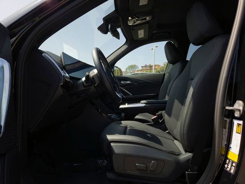 Used 2023 BMW X1 xDrive28i w/ Convenience Package image 8