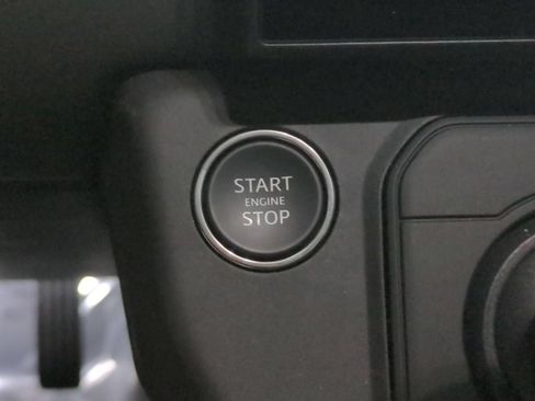 New 2026 Land Rover Defender 110 S AWD/4WD image 23
