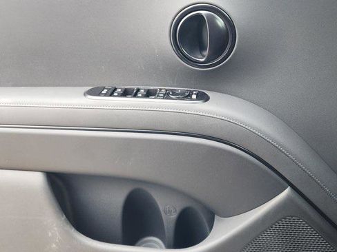 New 2026 Hyundai Palisade XRT Pro image 16