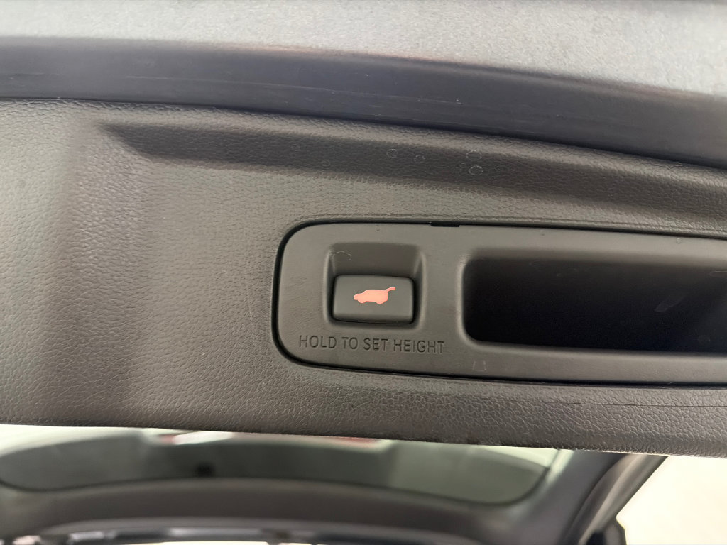 Used 2024 Honda CR-V Sport-L image 21