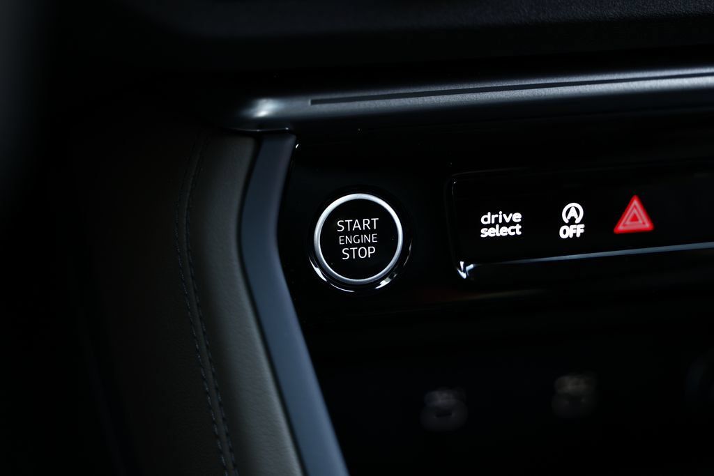 New 2026 Audi Q5 2.0T AWD/4WD image 38