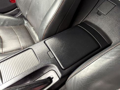 Used 2006 Nissan 350Z Touring image 30