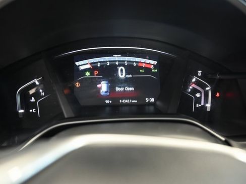 Used 2019 Honda CR-V EX-L image 30