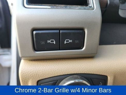 Used 2018 Ford F150 Lariat image 28