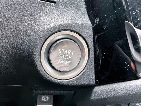 Used 2024 Lexus ES 350 w/ Premium Package FWD image 34