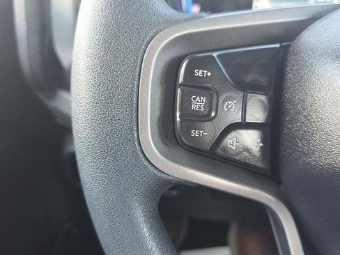 Certified 2023 Ford Bronco Base image 26