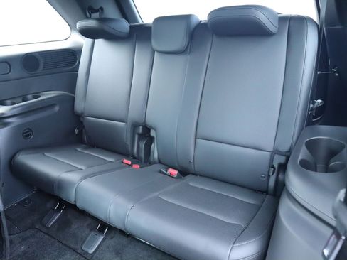 New 2026 Hyundai Palisade XRT Pro image 19