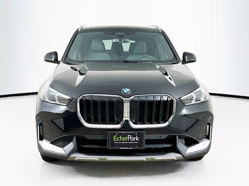 Used 2023 BMW X1 xDrive28i image 2