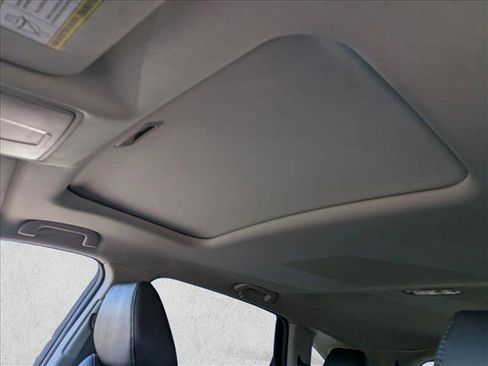 Used 2016 Acura MDX SH-AWD w/ Technology Package image 16