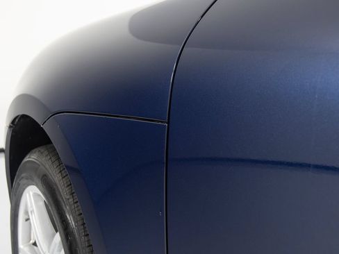 Certified 2021 Porsche Macan S AWD/4WD image 47
