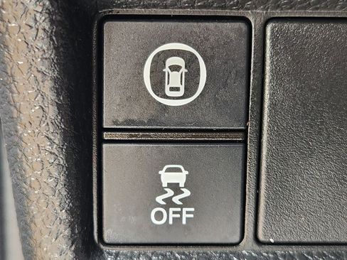 Used 2024 Honda Civic Sport image 21