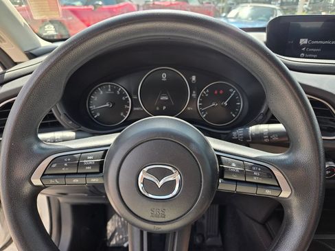 Certified 2024 MAZDA CX-30 AWD 2.5 S image 26