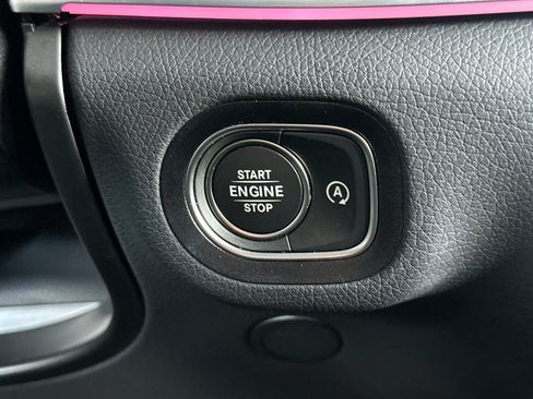 Certified 2026 Mercedes-Benz GLE 350 4MATIC image 25