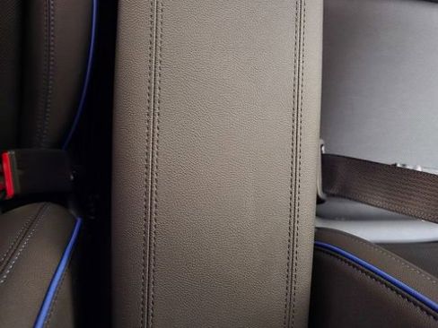 New 2026 Buick Encore GX Sport Touring w/ Comfort Package image 23