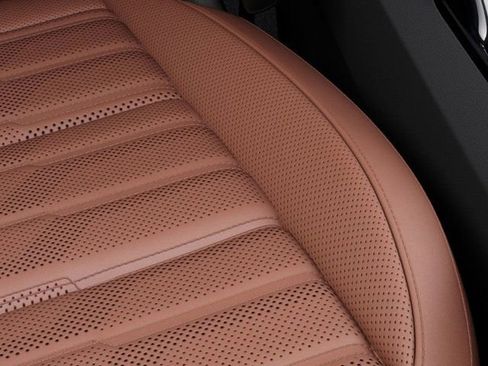 New 2025 Kia Telluride SX Prestige image 24