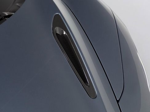 Used 2022 McLaren 720S Performance image 40