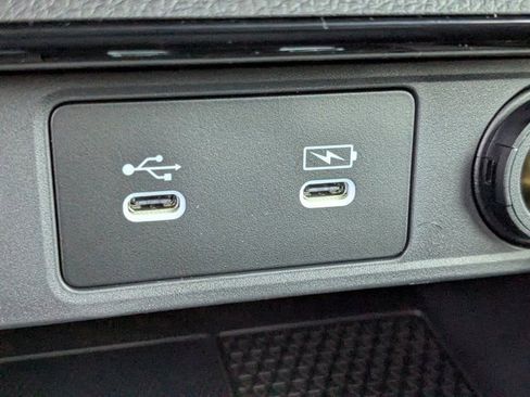 New 2026 Honda CR-V Sport-L image 23