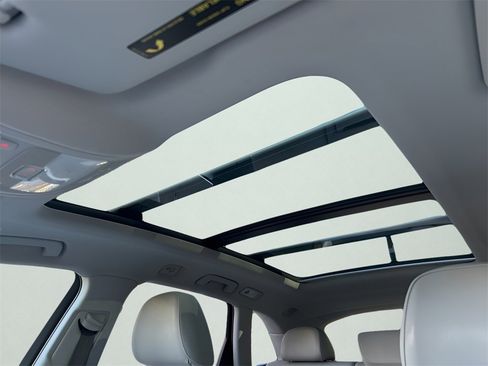 Used 2016 Audi Q5 2.0T Premium image 46