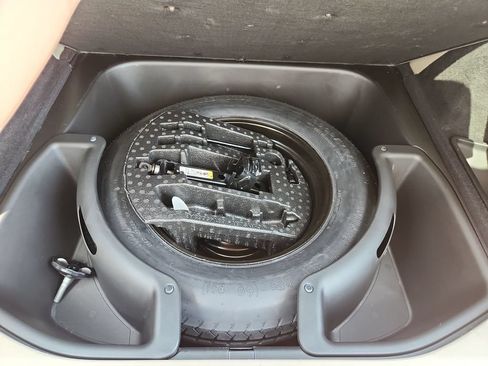 Used 2015 Jeep Grand Cherokee Limited RWD image 26