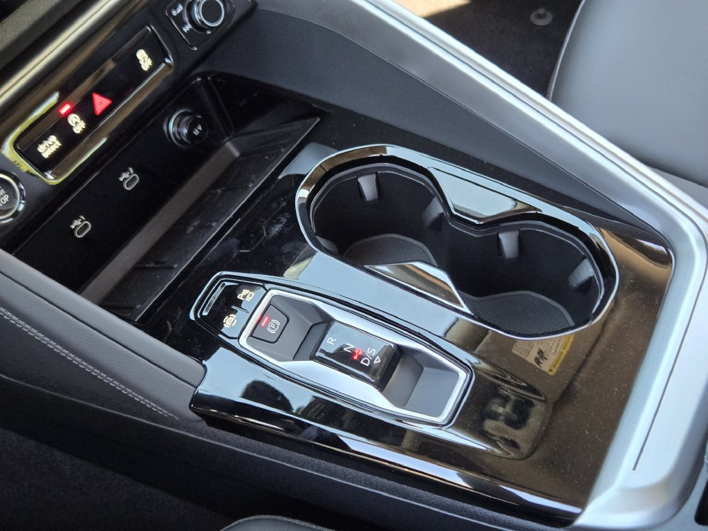 New 2026 Audi Q5 Premium AWD/4WD image 26