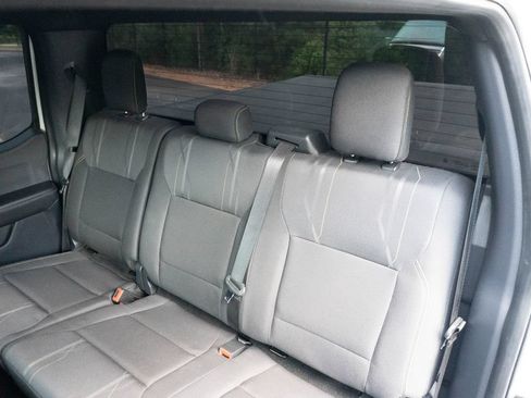Used 2024 Ford F150 STX RWD image 18