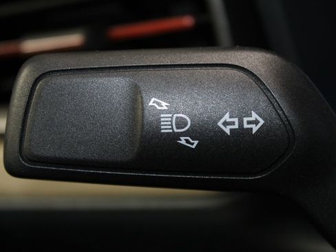 New 2026 Ford Maverick Lariat AWD/4WD image 38